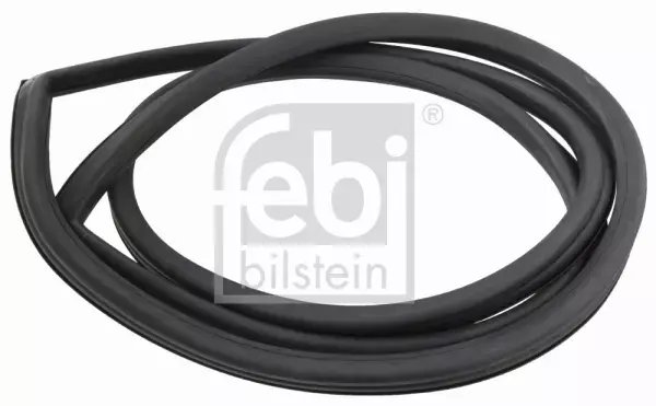 FEBI BILSTEIN USZCZELKA SZYBY 08886 