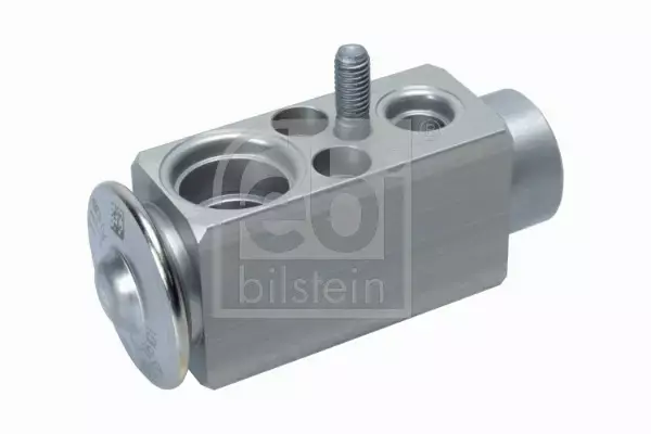 FEBI BILSTEIN ZAWÓR ROZPRĘŻNY 08899 