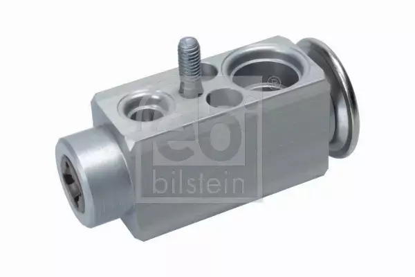 FEBI BILSTEIN ZAWÓR ROZPRĘŻNY 08899 