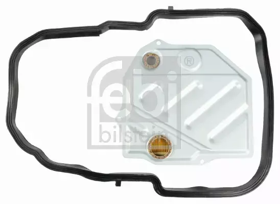 FEBI FILTR+OLEJ 722.4 MERCEDES S W140 C140 