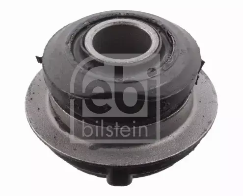 FEBI BILSTEIN TULEJA WAHACZA PRZÓD 08905 