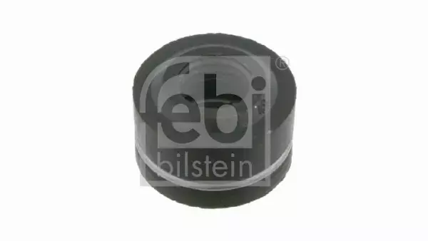 FEBI BILSTEIN USZCZELNIACZ, TRZONEK ZAWORU  08915 