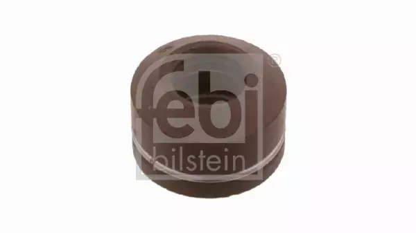 FEBI BILSTEIN USZCZELNIACZ, TRZONEK ZAWORU  08916 