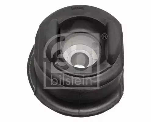 FEBI BILSTEIN TULEJA TYLNEJ BELKI 08940 