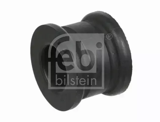 FEBI BILSTEIN TULEJA WAHACZA PRZÓD 08943 