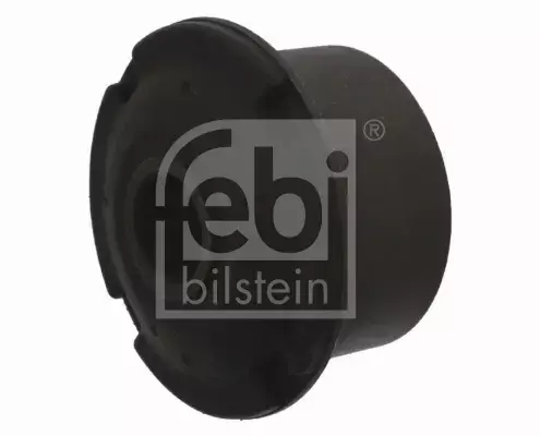 FEBI BILSTEIN TULEJA WAHACZA 08946 