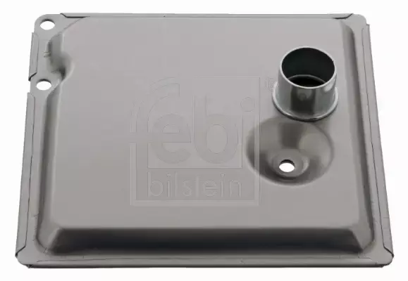 FEBI BILSTEIN FILTR SKRZYNI BIEGÓW 08956 