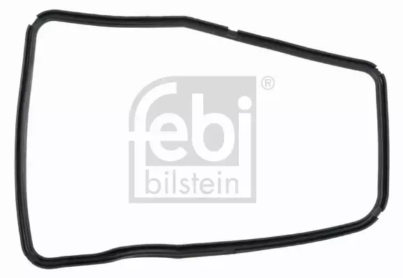 FEBI BILSTEIN USZCZELKA MISY OLEJOWEJ 08994 