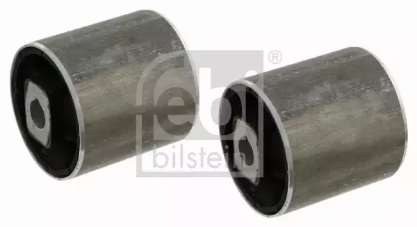 FEBI BILSTEIN TULEJA WAHACZA PRZÓD 09005 