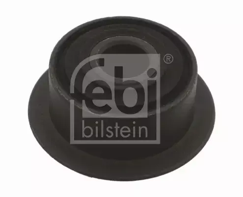 FEBI BILSTEIN TULEJA WAHACZA PRZÓD 09019 