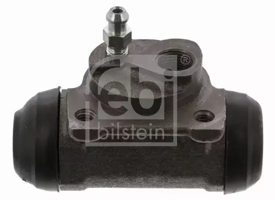 FEBI BILSTEIN CYLINDEREK HAMULCOWY TYŁ 09036 