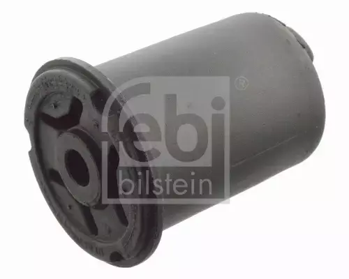 FEBI BILSTEIN TULEJA TYLNEJ BELKI 09054 