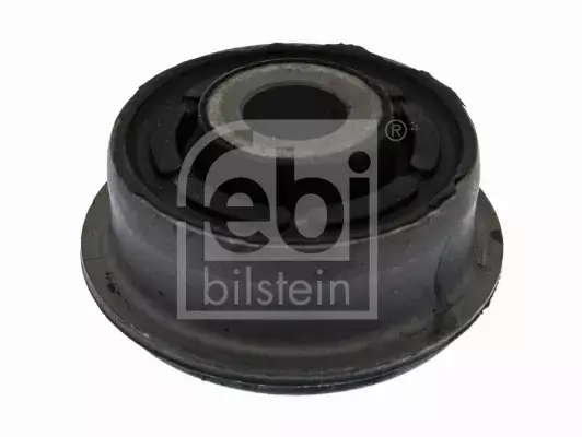 FEBI BILSTEIN TULEJA WAHACZA TYŁ 09055 