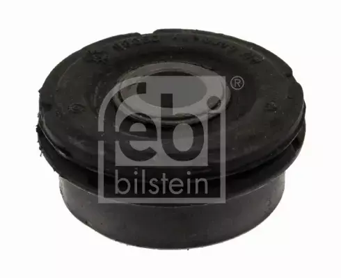 FEBI BILSTEIN TULEJA WAHACZA TYŁ 09086 