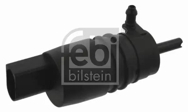 FEBI BILSTEIN POMPKA SPRYSKIWACZA  09088 