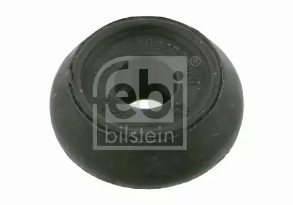 FEBI BILSTEIN ŁĄCZNIK STABILIZATORA PRZÓD 09095 