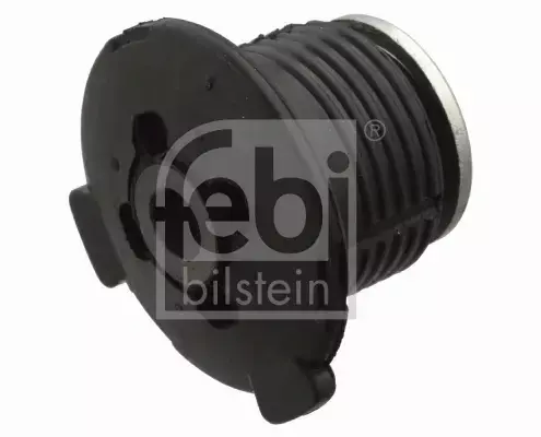 FEBI BILSTEIN PODUSZKA SILNIKA 09143 