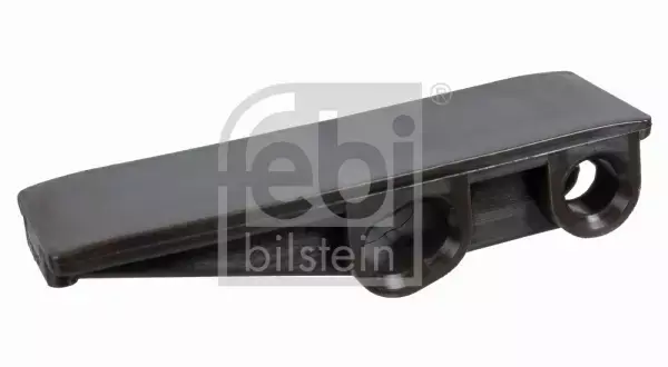 FEBI BILSTEIN ŚLIZG ŁAŃCUCHA ROZRZĄDU 09164 