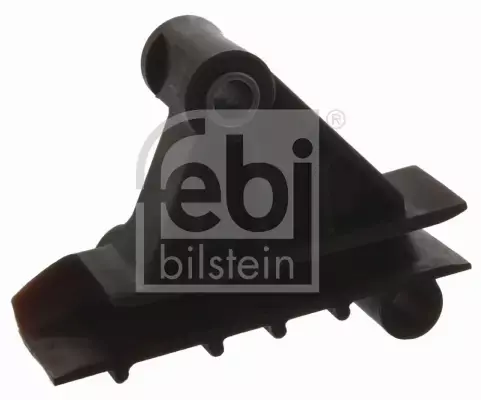 FEBI BILSTEIN ŚLIZG ŁAŃCUCHA ROZRZĄDU  09165 