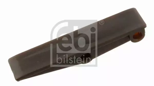 FEBI BILSTEIN ŚLIZG ŁAŃCUCHA ROZRZĄDU  09167 