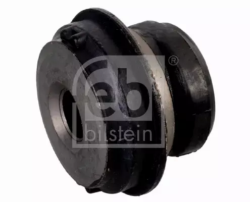 FEBI BILSTEIN TULEJA WAHACZA PRZÓD 09190 