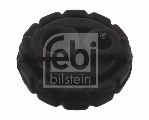 FEBI BILSTEIN WIESZAK WYDECHU GUMA  09199 