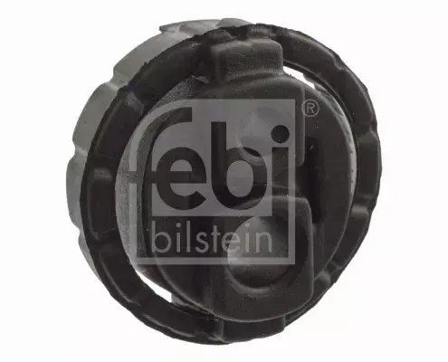 FEBI BILSTEIN WIESZAK TŁUMIKA 09200 