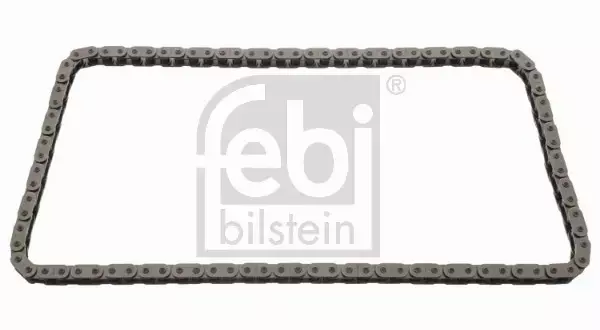 FEBI ŁAŃCUCH ROZRZĄDU VOLVO 760 960 2.8 780 2.9 