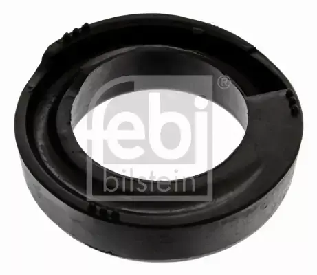 FEBI BILSTEIN ODBÓJ AMORTYZATORA PRZÓD 09286 