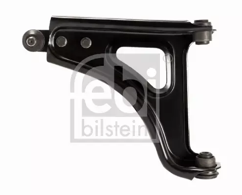 FEBI BILSTEIN WAHACZ ZAWIESZENIA 09315 