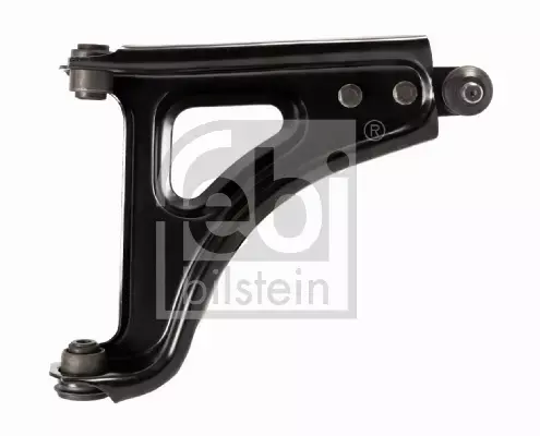 FEBI BILSTEIN WAHACZ ZAWIESZENIA 09316 