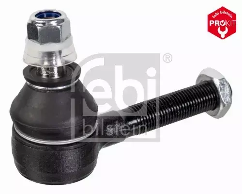 KOŃCÓWKA DRĄŻKA L/P PEUGEOT 205 306 307 309 504 