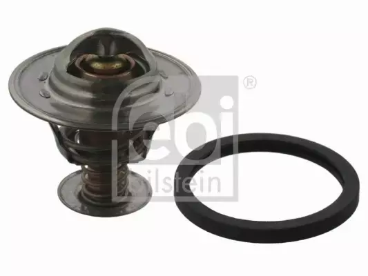 FEBI TERMOSTAT CITROEN JUMPER I XANTIA ZX 1.9 D 