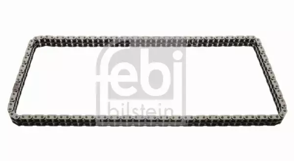 FEBI BILSTEIN ŁAŃCUCH ROZRZĄDU  09341 