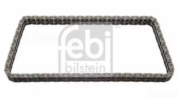 FEBI BILSTEIN ŁAŃCUCH ROZRZĄDU  09360 