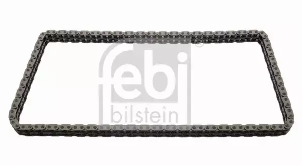 FEBI BILSTEIN ŁAŃCUCH ROZRZĄDU  09361 