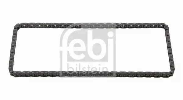 FEBI BILSTEIN ŁAŃCUCH ROZRZĄDU  09364 