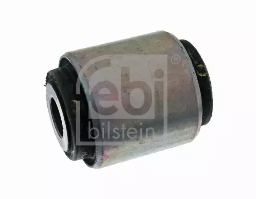 FEBI BILSTEIN TULEJA WAHACZA PRZÓD 09381 