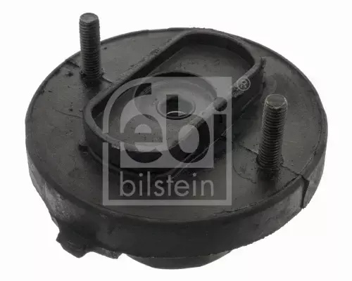 FEBI BILSTEIN PODUSZKA AMORTYZATORA TYŁ 09385 