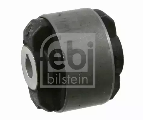 FEBI BILSTEIN TULEJA WAHACZA PRZÓD 09387 