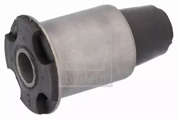 FEBI BILSTEIN TULEJA WAHACZA 09390 