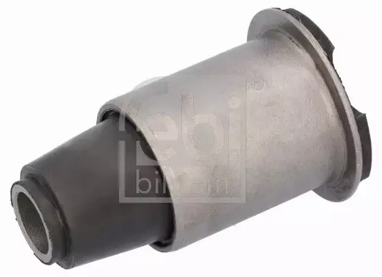 FEBI BILSTEIN TULEJA WAHACZA 09390 