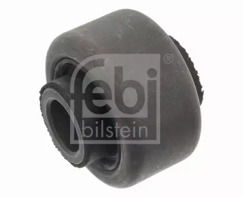 FEBI BILSTEIN TULEJA WAHACZA PRZÓD 09395 