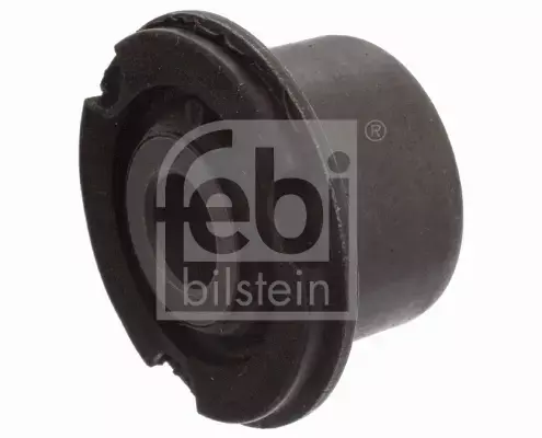 FEBI BILSTEIN TULEJA WAHACZA TYŁ 09397 