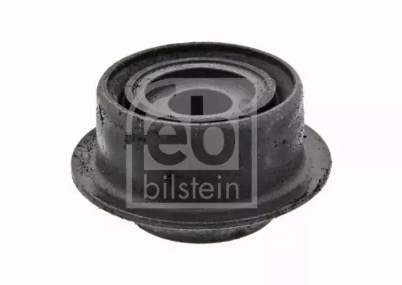 FEBI BILSTEIN TULEJA BELKI TYŁ 09398 