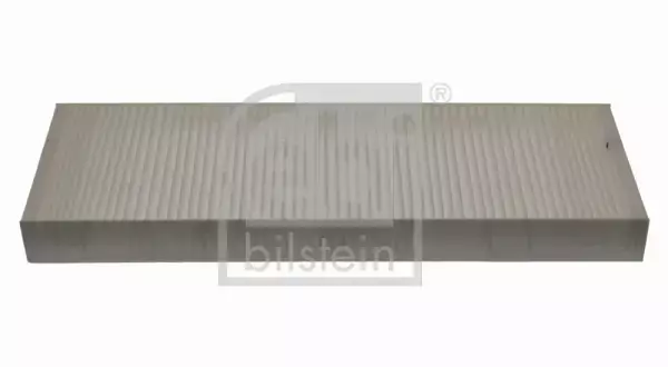 FEBI BILSTEIN FILTR KABINOWY  09447 