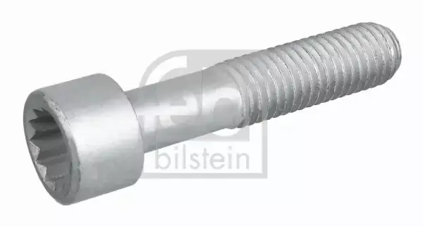 FEBI BILSTEIN ŚRUBA 09455 