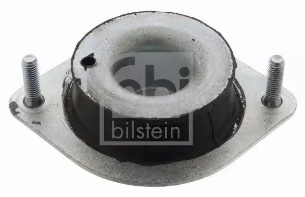 FEBI BILSTEIN PODUSZKA SILNIKA  09478 