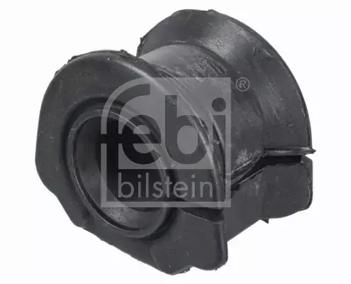 FEBI BILSTEIN GUMA STABILIZATORA 09494 