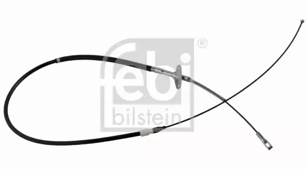 FEBI BILSTEIN LINKA HAMULCA RĘCZNEGO 09499 